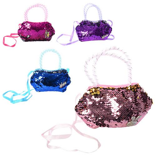 Сумочка, D25588