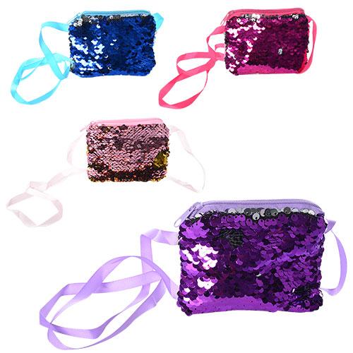 Сумочка, D25590 Сумочка, D25590