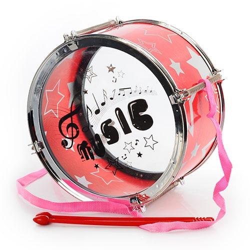 Барабан, в кульке, 507-2