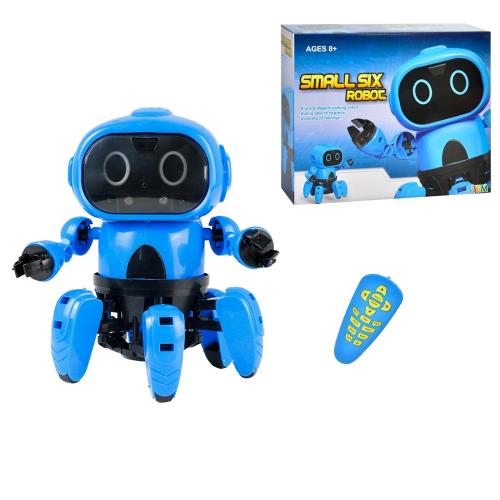 Іграшка "Робот", RC963