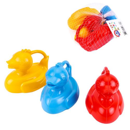 Набір іграшок "Для купання", Техно 8997 Набір іграшок "Для купання", Техно 8997