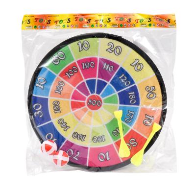 Дартс, M 3391 Дартс, M 3391