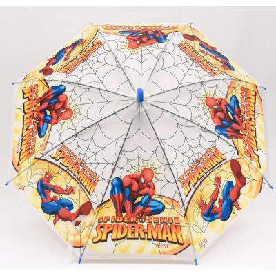 Зонтик, 82 см, MK 3630-3