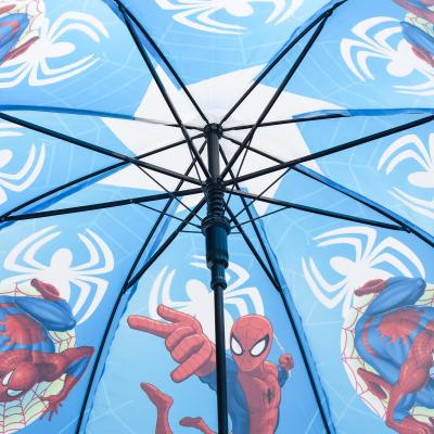 Зонтик, 82 см, MK 3630-3