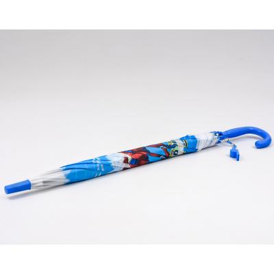 Зонтик, 82 см, MK 3630-3