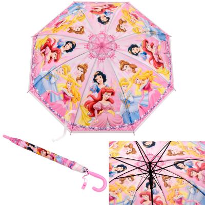 Зонтик, 83 см, MK 3630-6