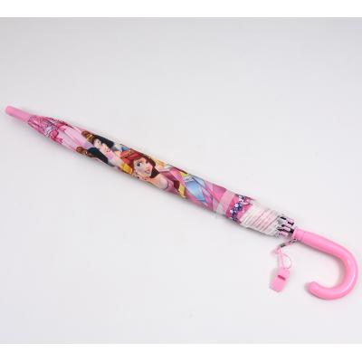 Зонтик, 83 см, MK 3630-6