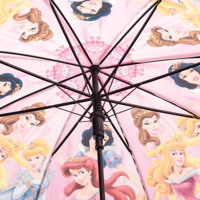 Зонтик, 83 см, MK 3630-6