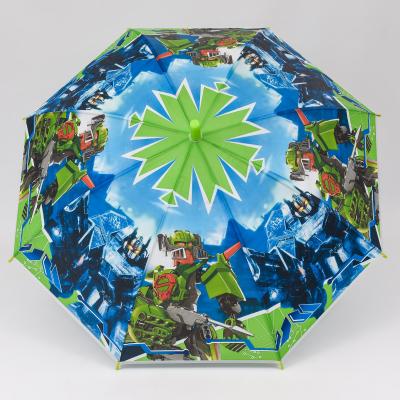 Зонтик, 83 см, MK 4051