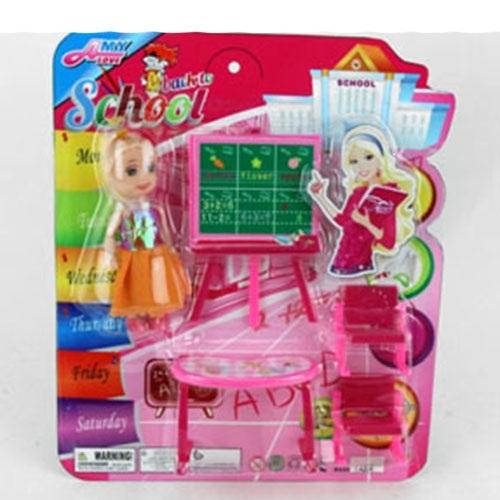 Музыкальный руль, на листе, 128A