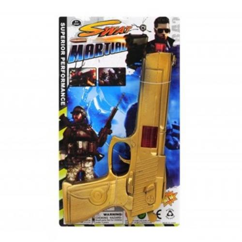 Пистолет, на листе, 288-9-1 Пистолет, на листе, 288-9-1