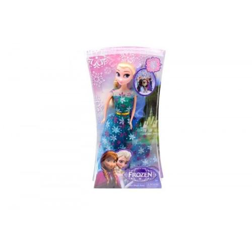 Лялька "Frozen" (коробка) QA6001AB р.18*32,5*6 см, QA6001AB