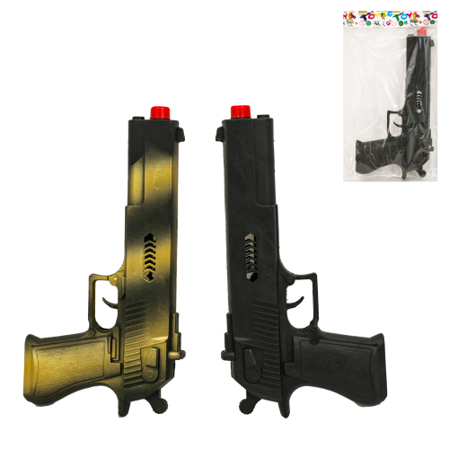 Пістолет тріскачка, 1201-16-18 Пістолет тріскачка, 1201-16-18