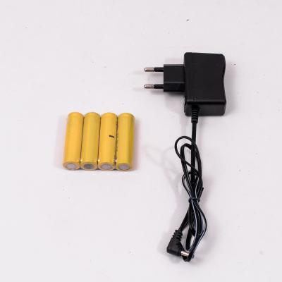 Гоночная машина, р/у, YF668-30A