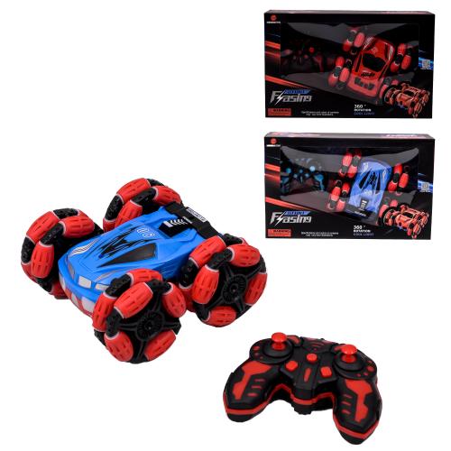 Перевёртыш, р/у, 9028S Перевёртыш, р/у, 9028S