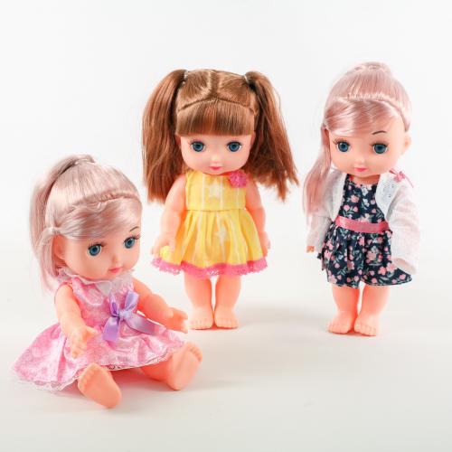 Кукла, 8358-68-65-P Кукла, 8358-68-65-P