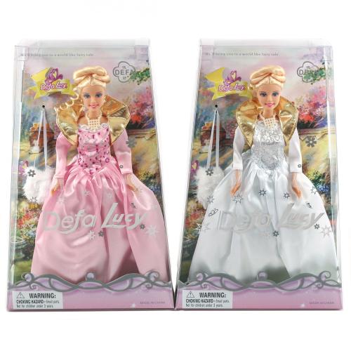 Кукла DEFA, DEFA 20997