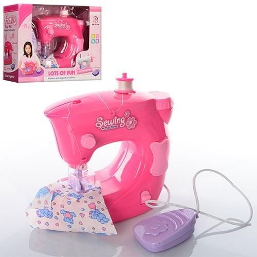 Швейная машинка, 723 Швейная машинка, 723