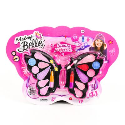 Косметика "Бабочка", 57I-01-B857A