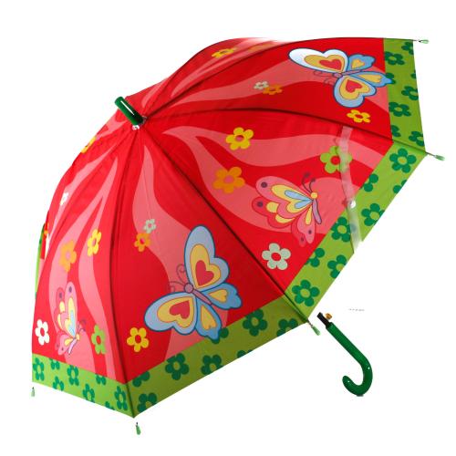 Зонтик, 78 см, MK 0521 Зонтик, 78 см, MK 0521