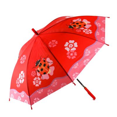 Зонтик, 78 см, MK 0521 Зонтик, 78 см, MK 0521