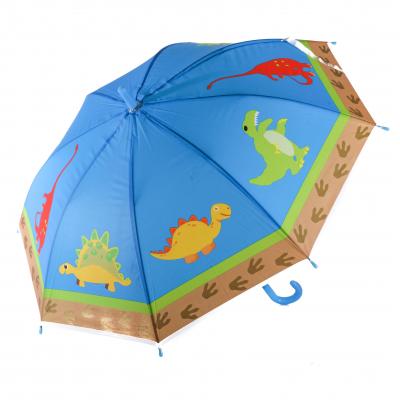 Зонтик, 78 см, MK 0521 Зонтик, 78 см, MK 0521