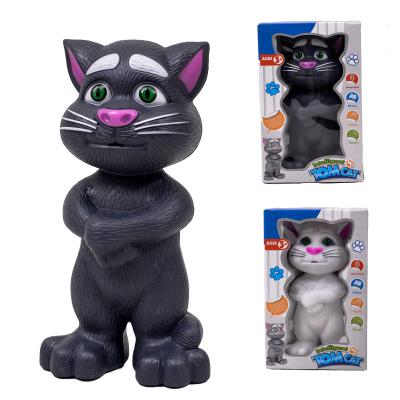 Кот Том, 838-17-18 Кот Том, 838-17-18