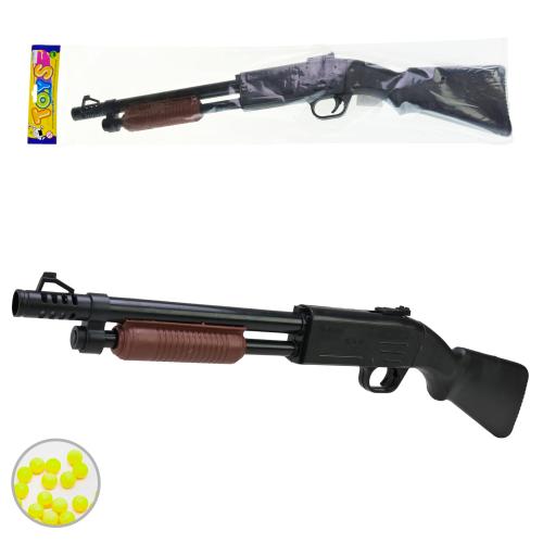 Іграшка "Автомат", 615A