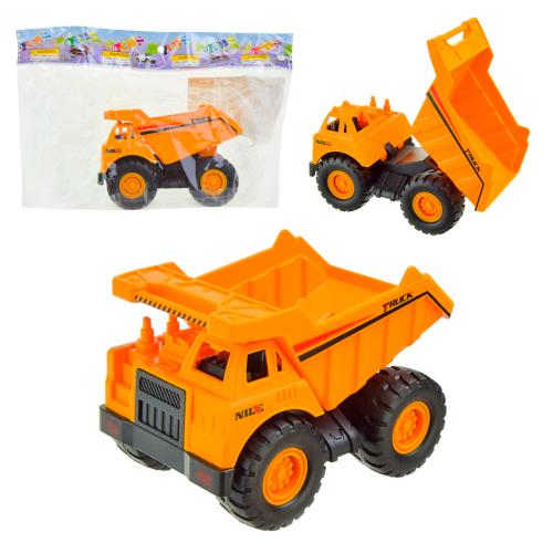 Машина інерц., будтехніка, 8843-96