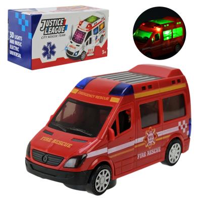 Машина на батарейці світ.,звук