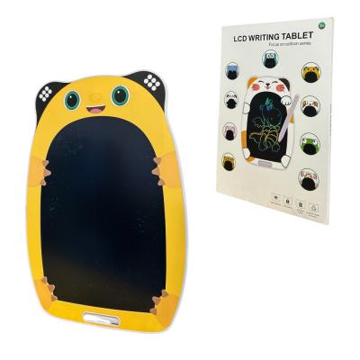 Дитячий планшет для малювання