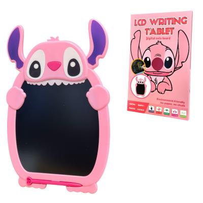 Дитячий планшет для малювання