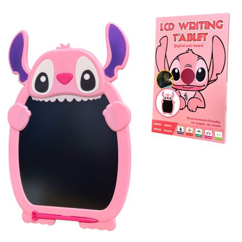 Дитячий планшет для малювання, 8067