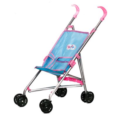 Коляска для кукол, 886AB-BB