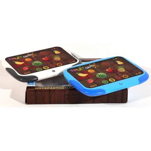 Планшет FRUIT NINJA, РУС, в кор-ке, DB 6883 A 1