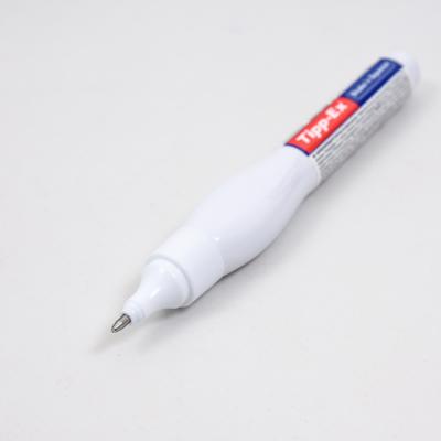 Коригуюча рідина - ручка, BIC-8610712