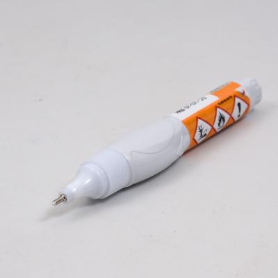 Корректирующая ручка, 10 шт. (цена за штуку), BIC-9184781