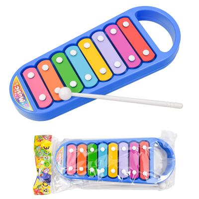 Ксилофон, 3021 Ксилофон, 3021