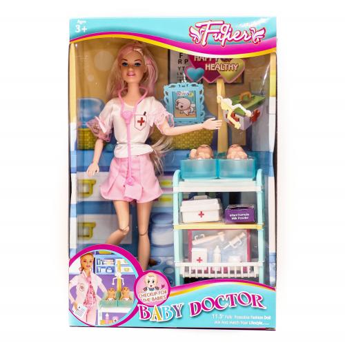 Кукла, JX200-11 Кукла, JX200-11