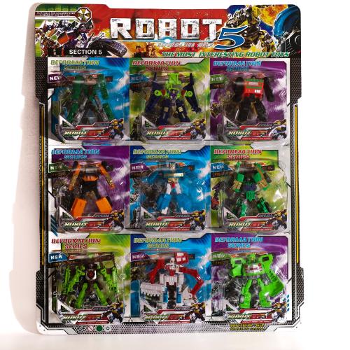 Трансформер, на планшете, Хло6363 Трансформер, на планшете, Хло6363