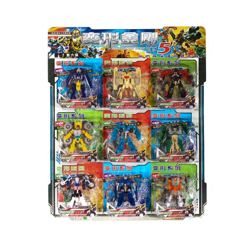 Трансформер, на планшете, Хло6464