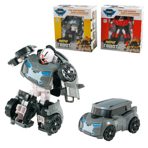 Трансформер, 339 Трансформер, 339