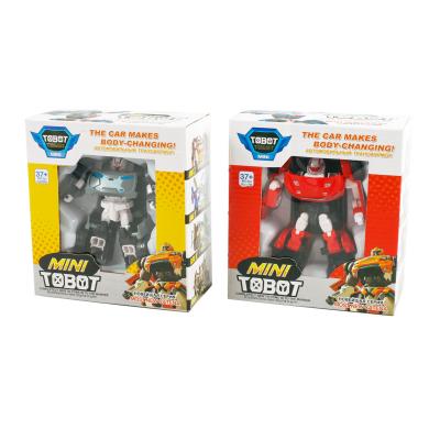 Трансформер, 339 Трансформер, 339