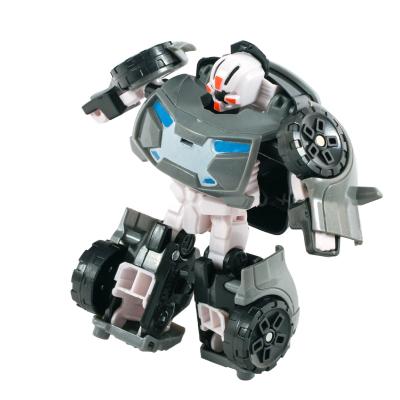 Трансформер, 339 Трансформер, 339