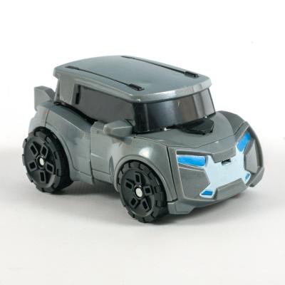 Трансформер, 339 Трансформер, 339