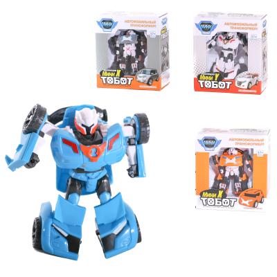 Трансформер, 339 Трансформер, 339