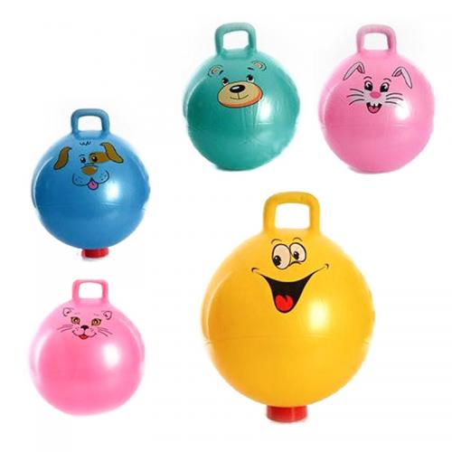 Мяч для фитнеса, MS 0481