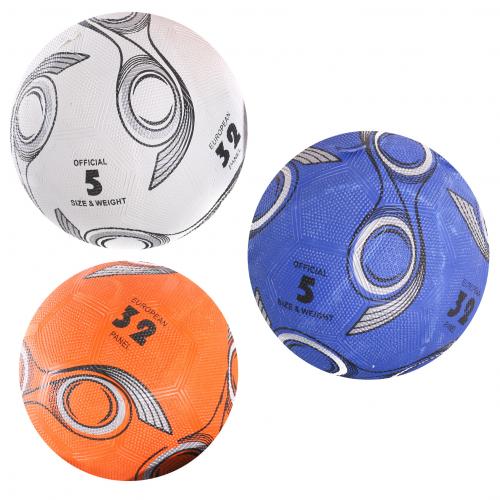 Мяч футбольный, VA-0028