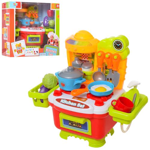 Кухонный модуль, 16809B