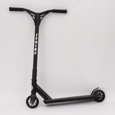 Самокат трюковый, SR 2-064-3-B